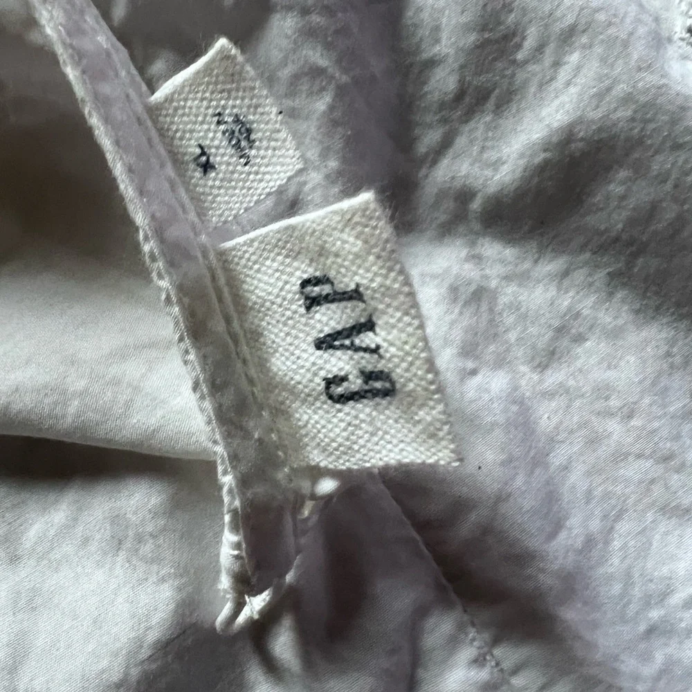 Gap Ladies top - Picture 7 of 7